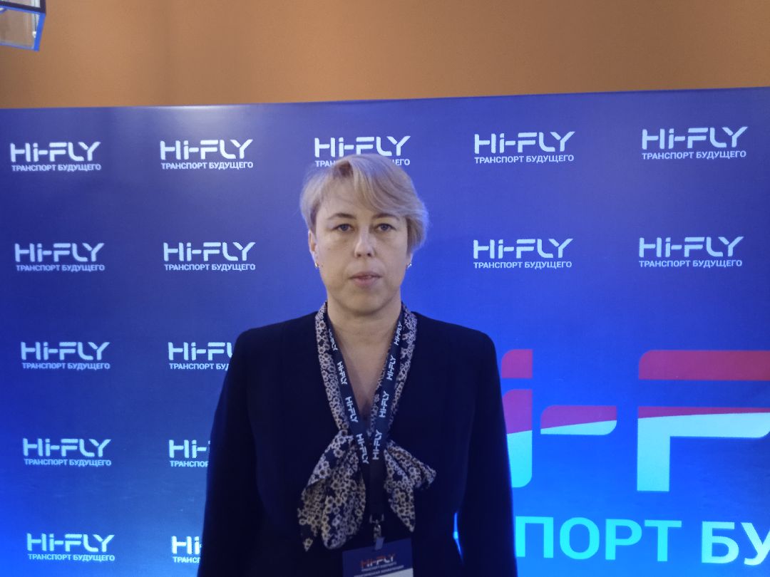 Жуковский, образование