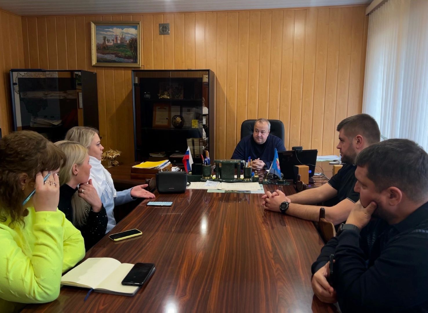 мострансавто, город чехов, автобусы, благоустровйство,