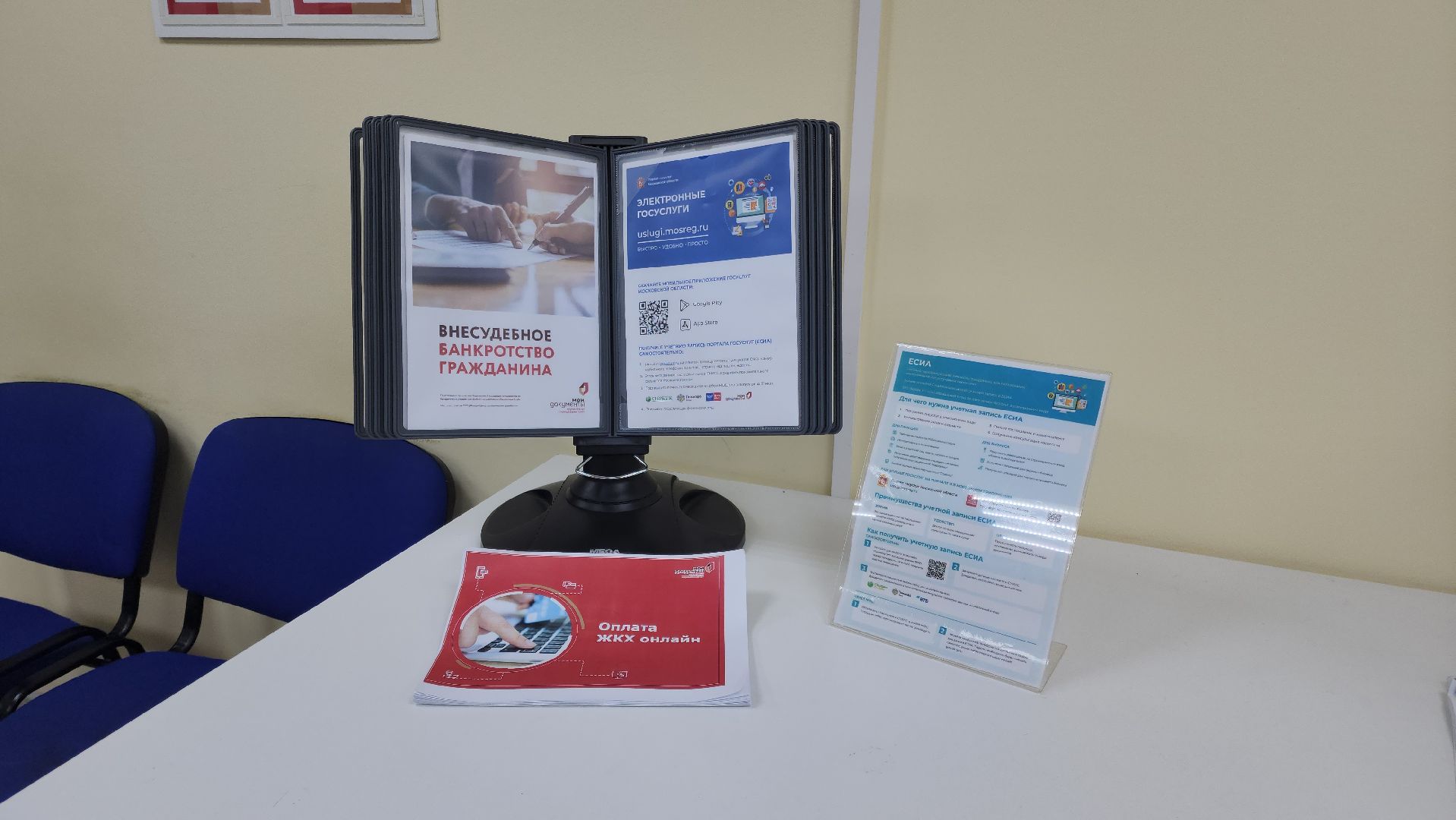 Подольск, Реестр домашних животных, Собака, Питомцы, чипирование, МФЦ,