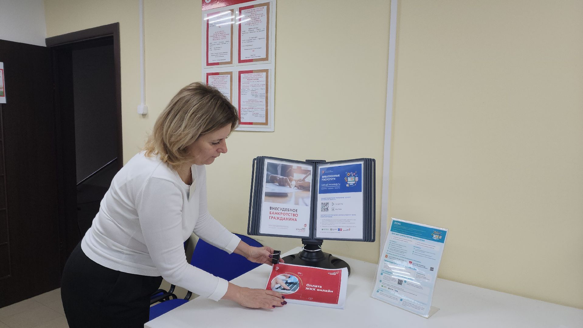 Подольск, Реестр домашних животных, Собака, Питомцы, чипирование, МФЦ,