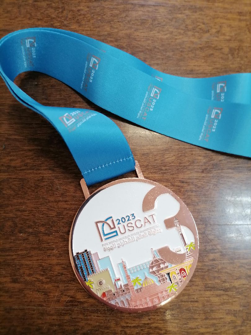 шахматы, чемпионат мира, орехово-зуево,