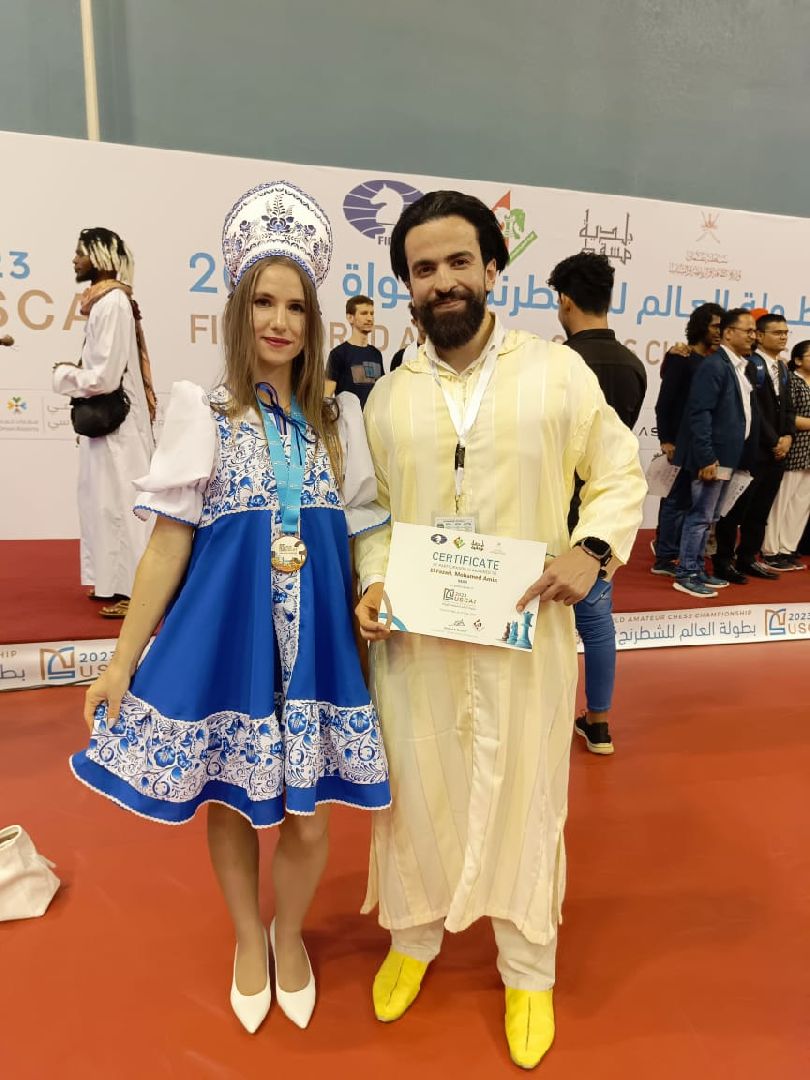 шахматы, чемпионат мира, орехово-зуево,