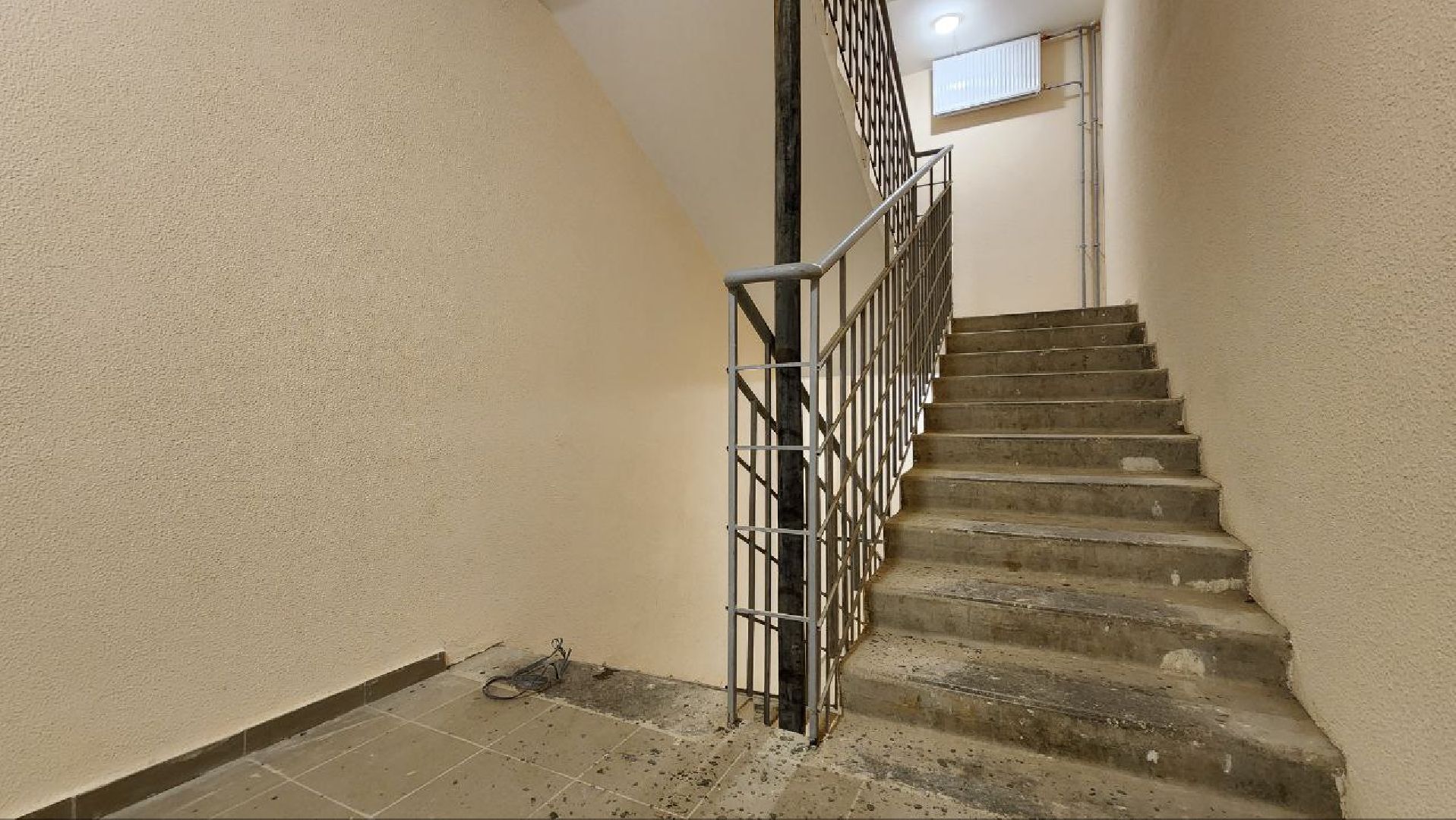 Дмитров, ЖК Пятиречье, Минстрой,