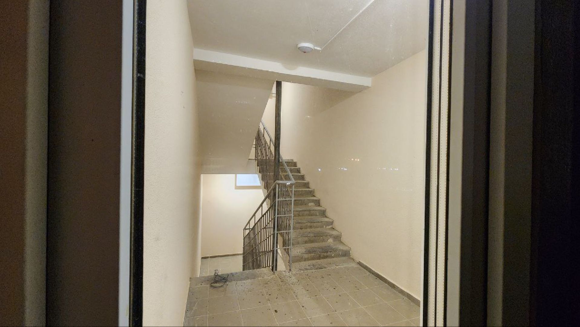 Дмитров, ЖК Пятиречье, Минстрой,