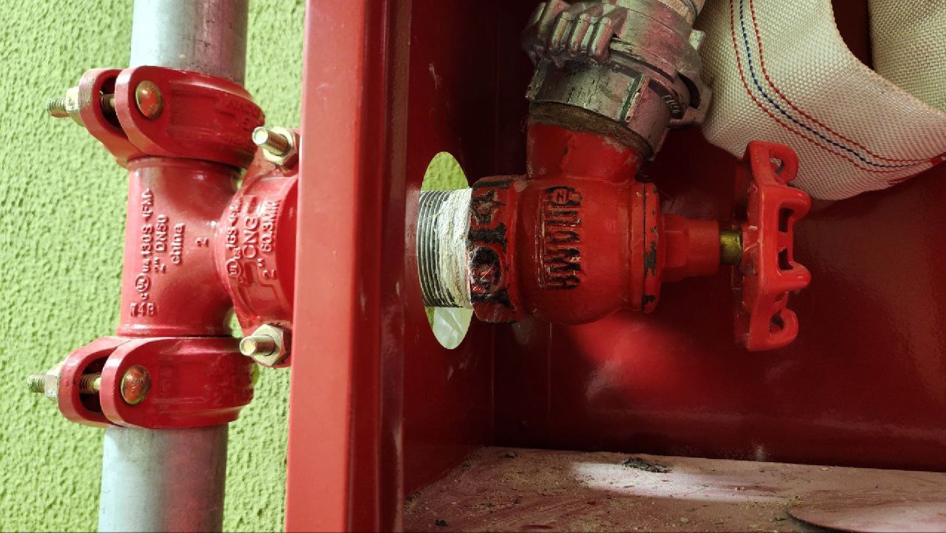 Дмитров, ЖК Пятиречье, Минстрой,