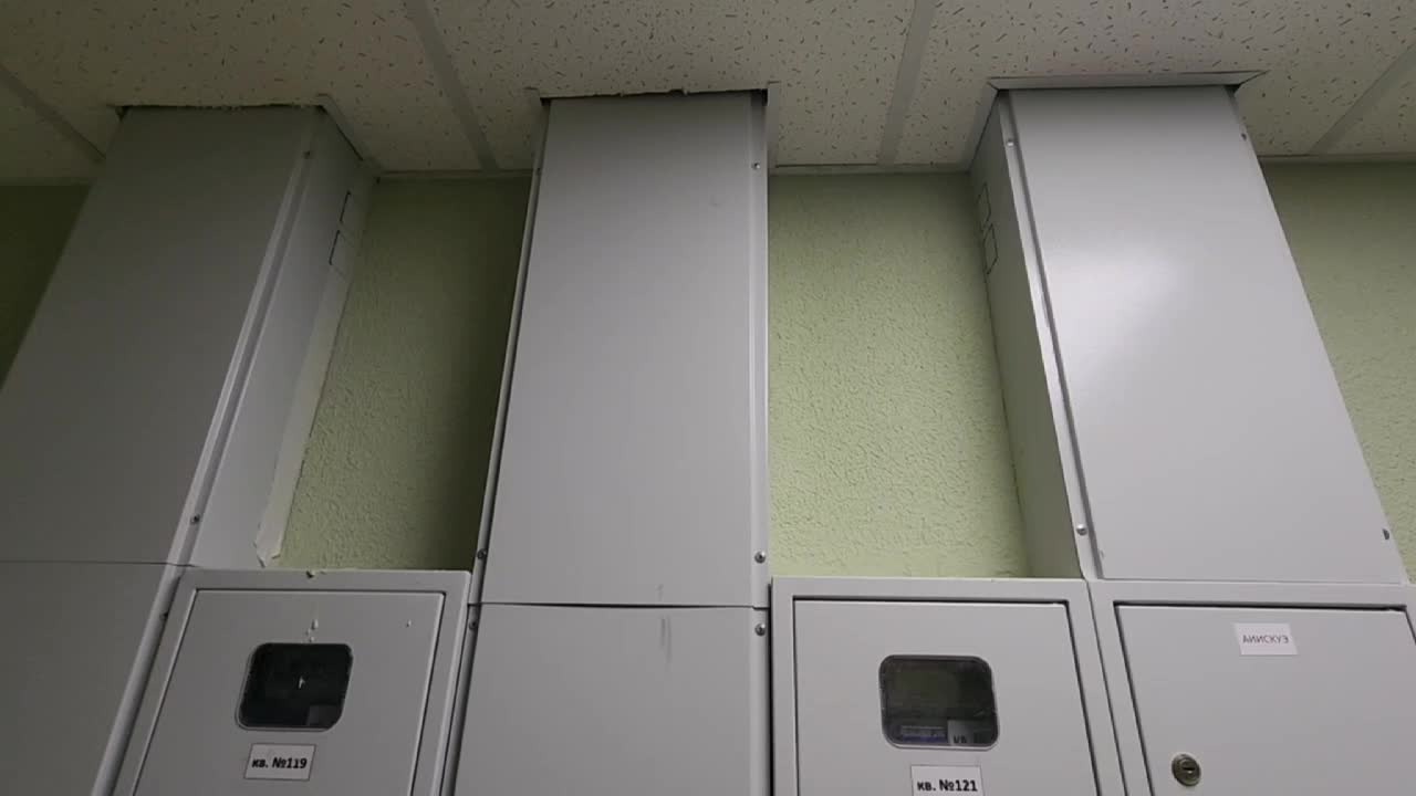 /mediabank_mount//26016/4b211e4f4b7126aa8b6c354418101211.jpg