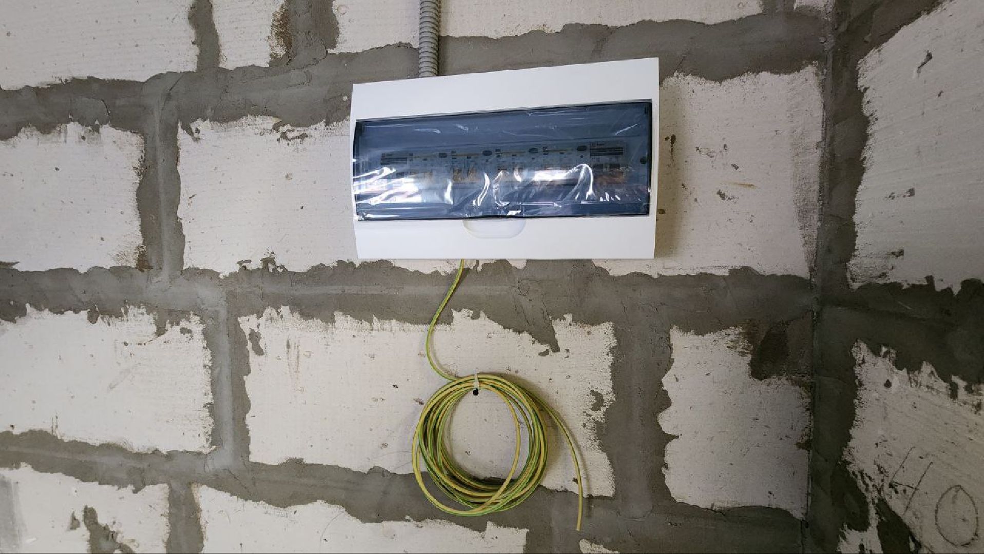 Дмитров, ЖК Пятиречье, Минстрой,