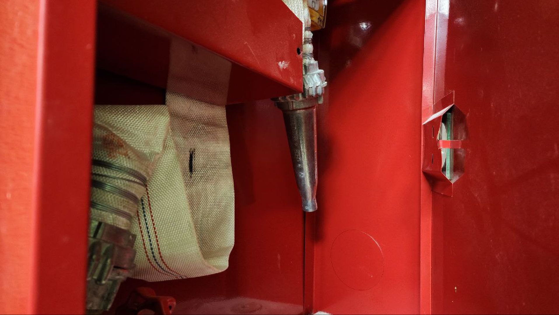 Дмитров, ЖК Пятиречье, Минстрой,