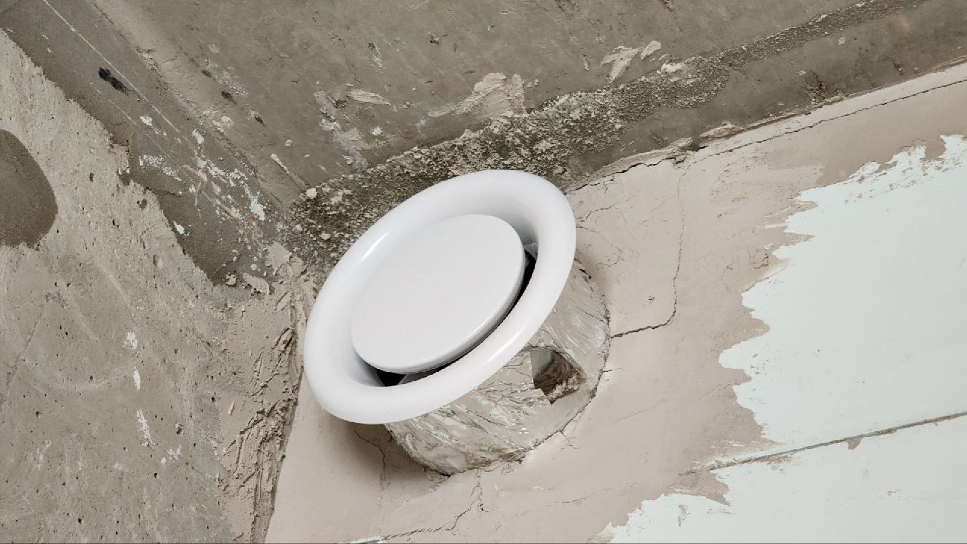 Дмитров, ЖК Пятиречье, Минстрой,