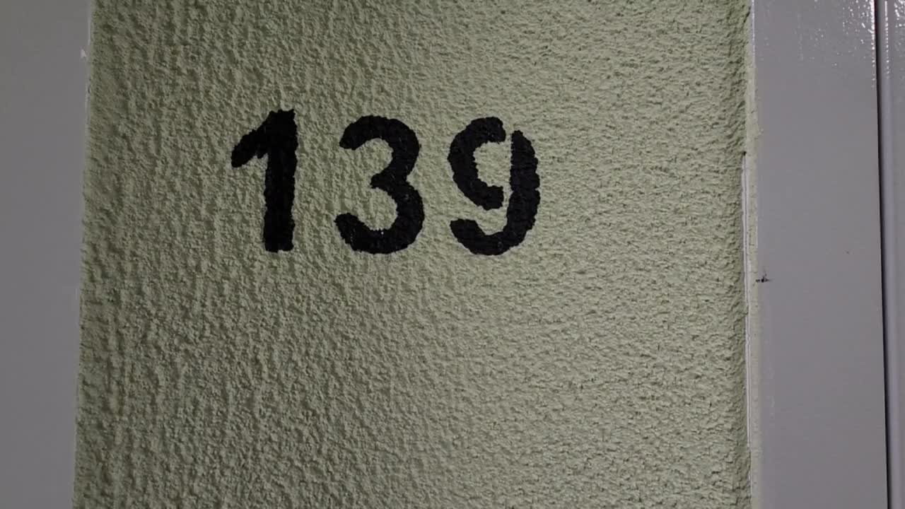 /mediabank_mount//26016/b211adeb138347379b1bb066a894c749.jpg