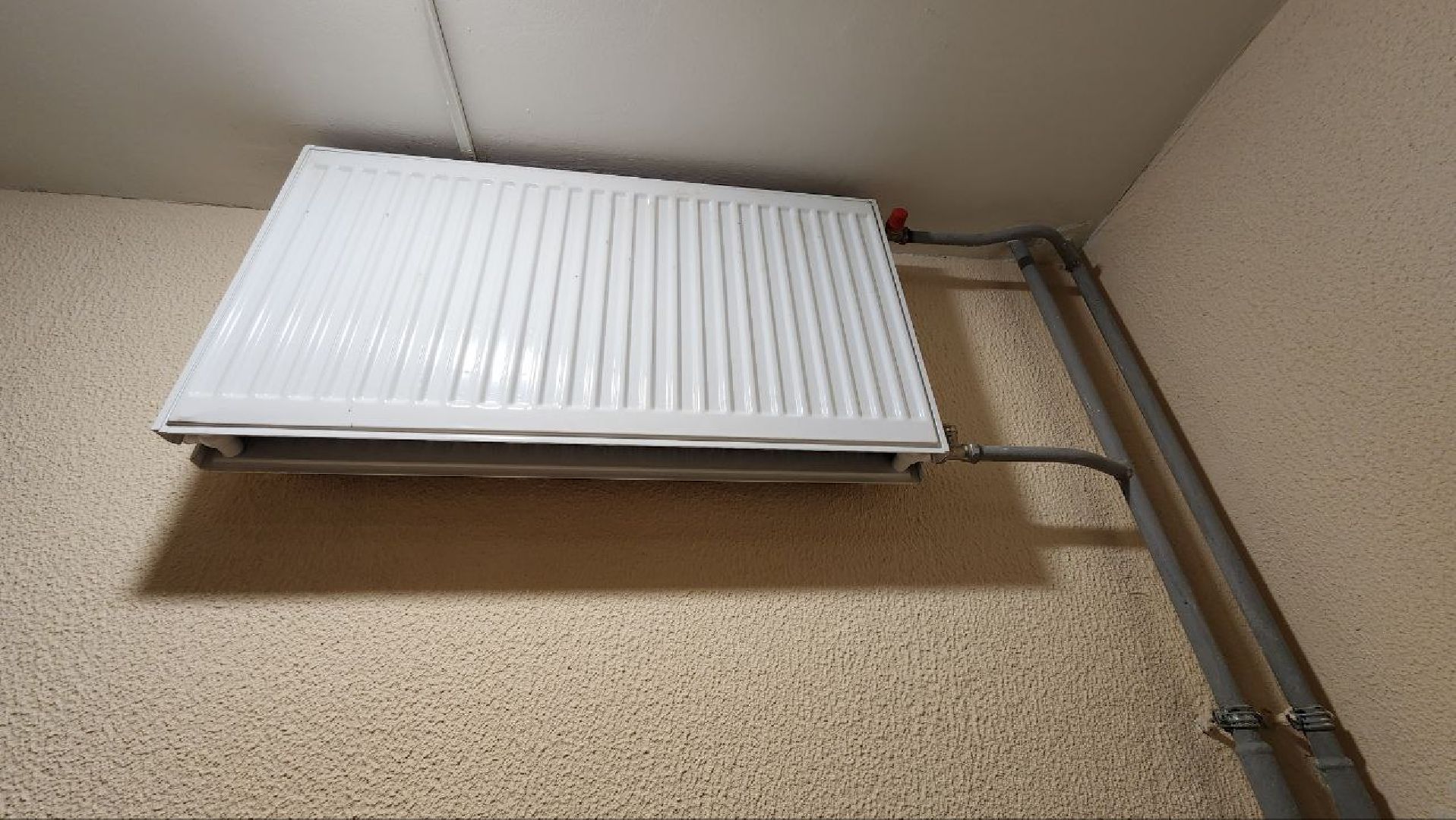 Дмитров, ЖК Пятиречье, Минстрой,