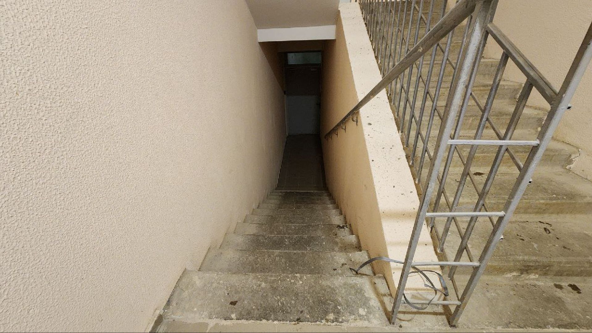 Дмитров, ЖК Пятиречье, Минстрой,