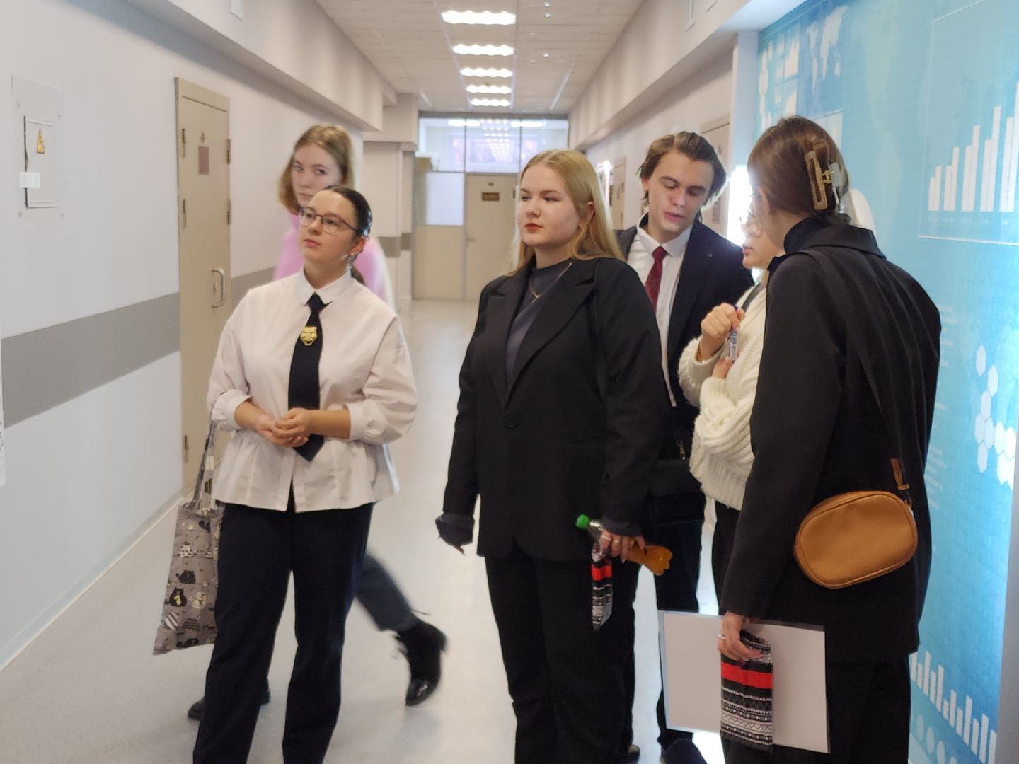 коломна, образование, педагоги,