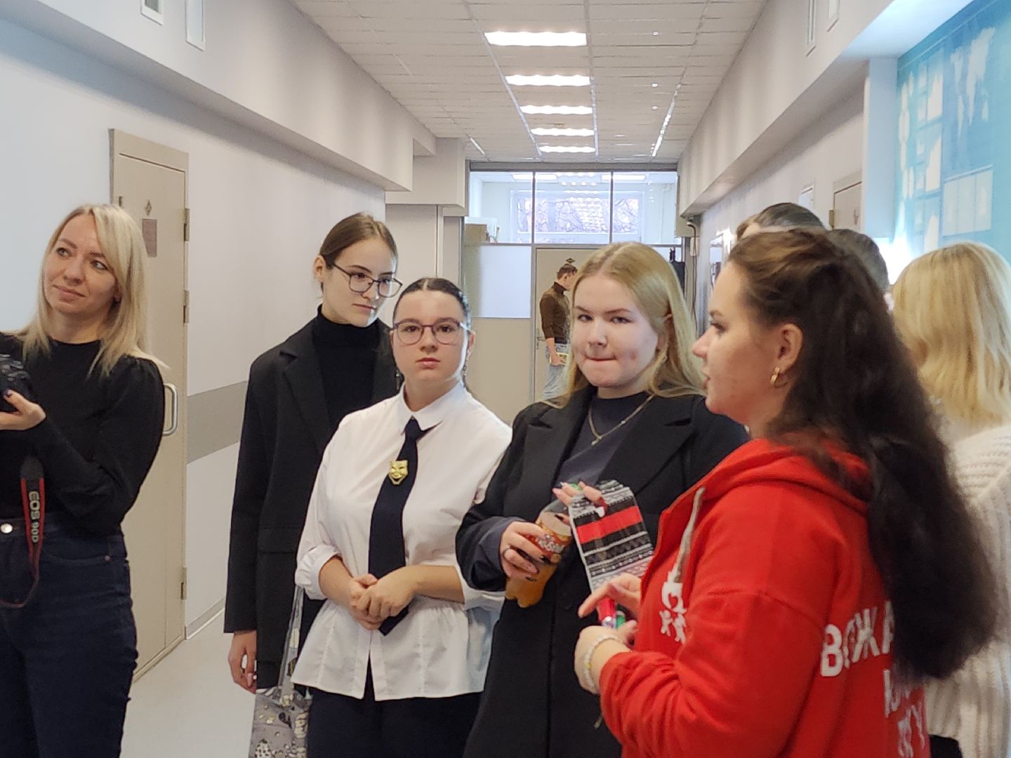 коломна, образование, педагоги,