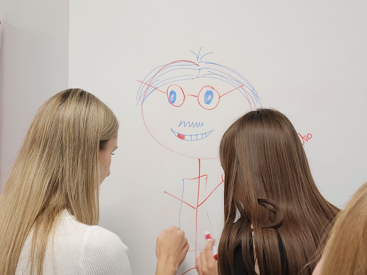 коломна, образование, педагоги,