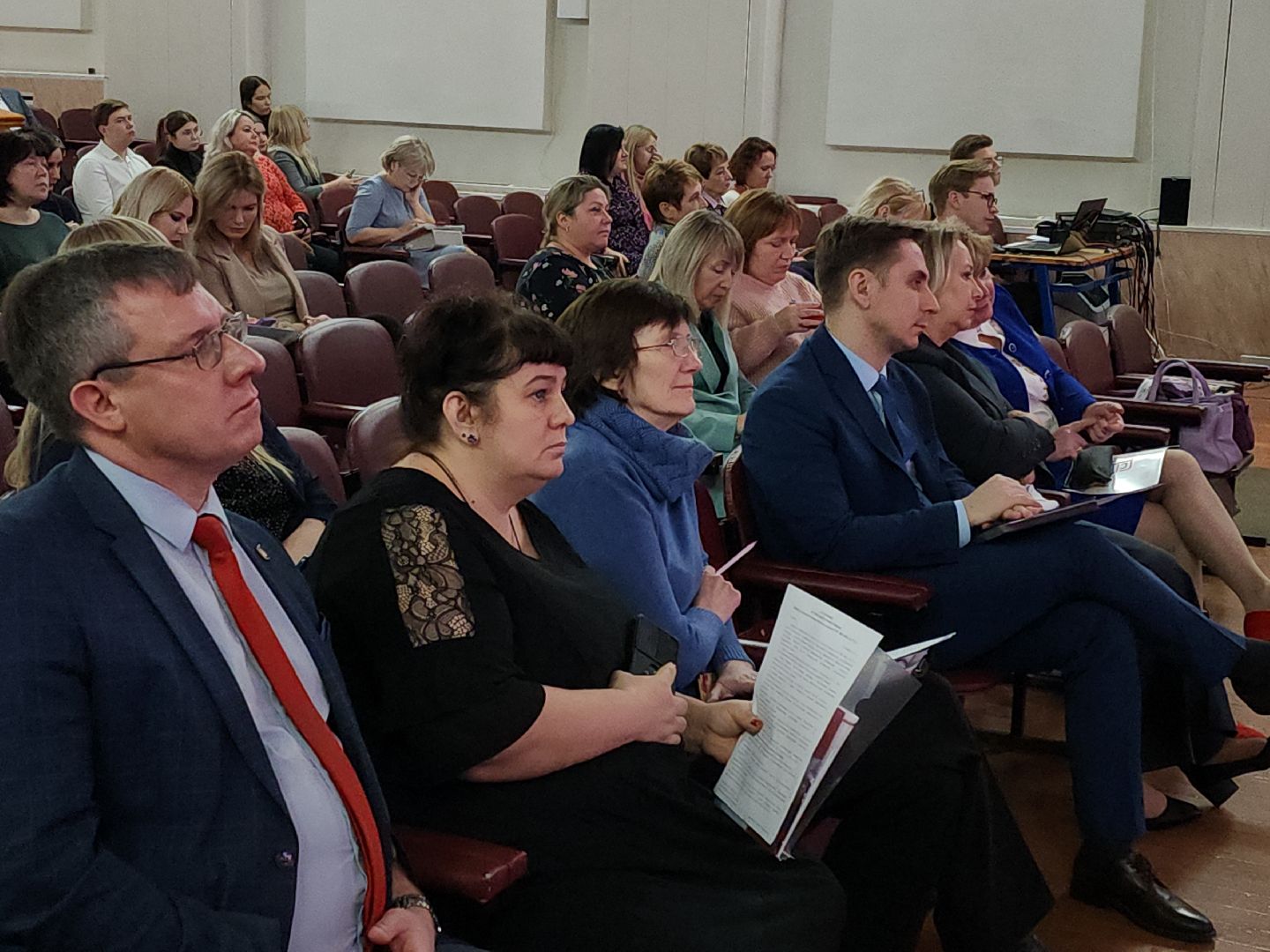 коломна, образование, педагоги,