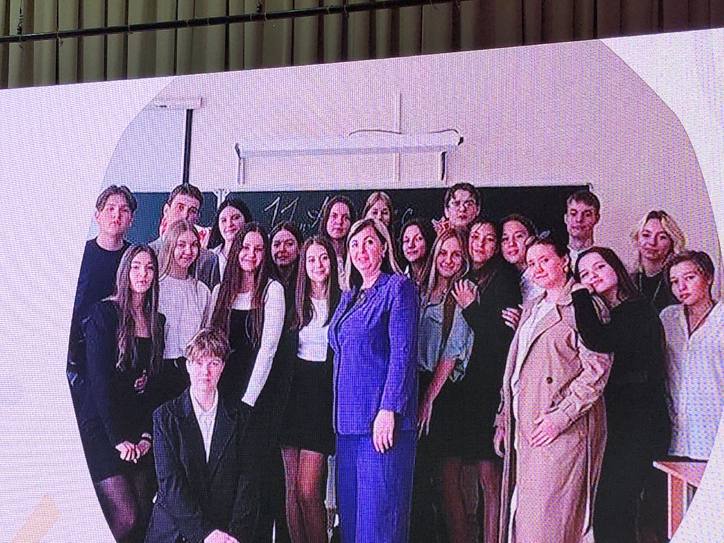 коломна, образование, педагоги,