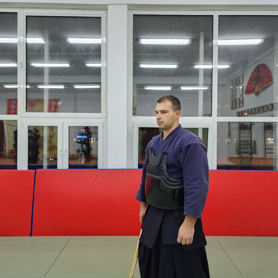 кендо, егорьевск, подмосковье, московская область,