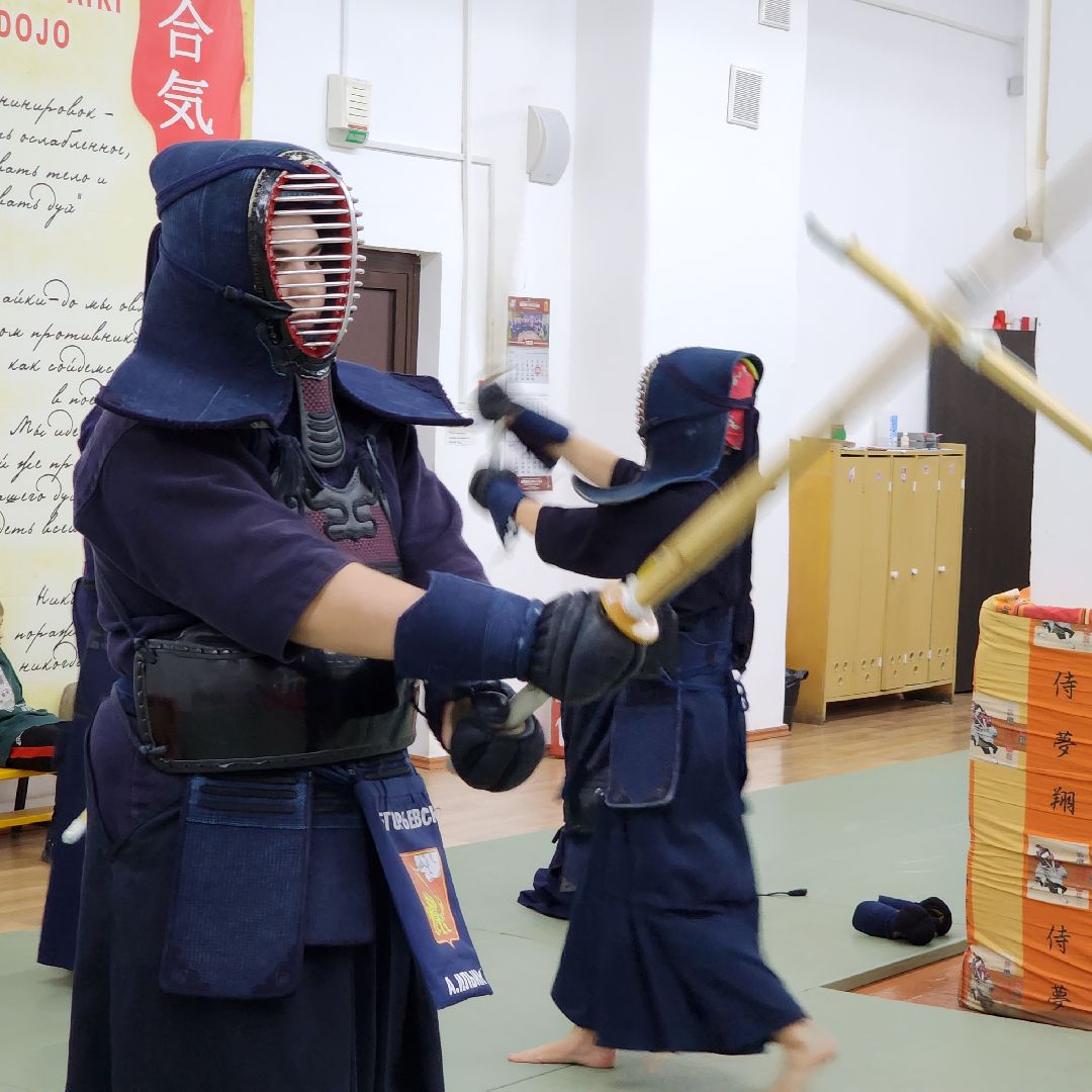 кендо, егорьевск, подмосковье, московская область,