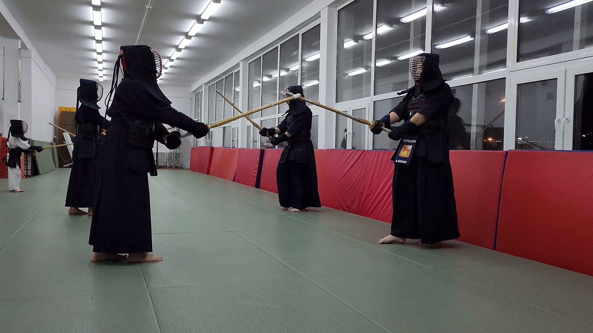 кендо, егорьевск, подмосковье, московская область,