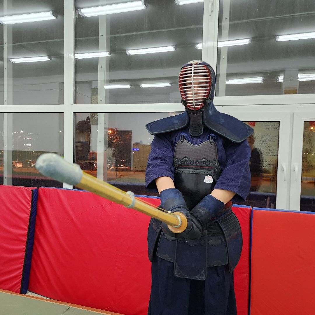 кендо, егорьевск, подмосковье, московская область,