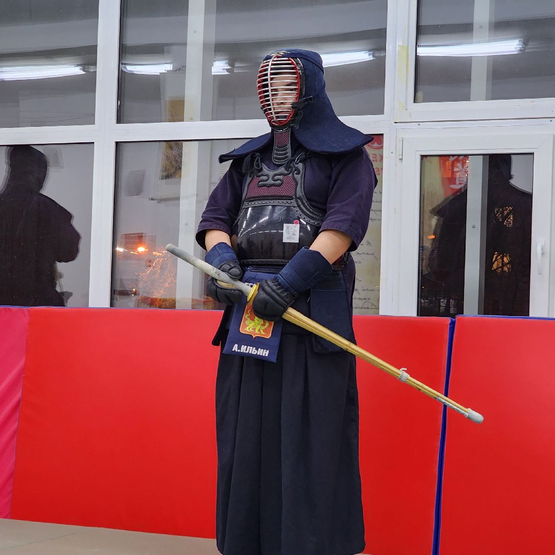 кендо, егорьевск, подмосковье, московская область,