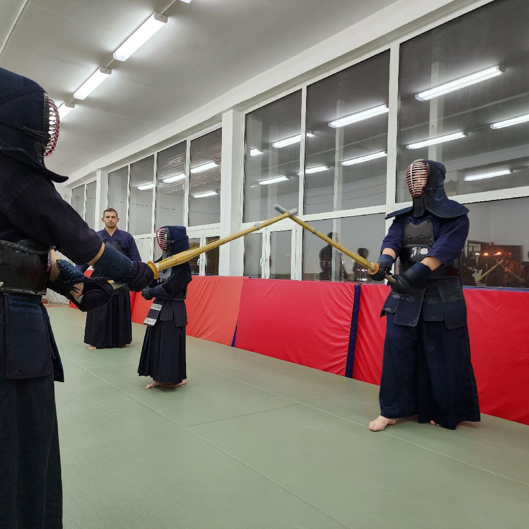 кендо, егорьевск, подмосковье, московская область,