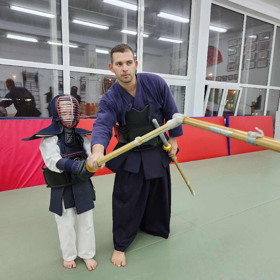 кендо, егорьевск, подмосковье, московская область,