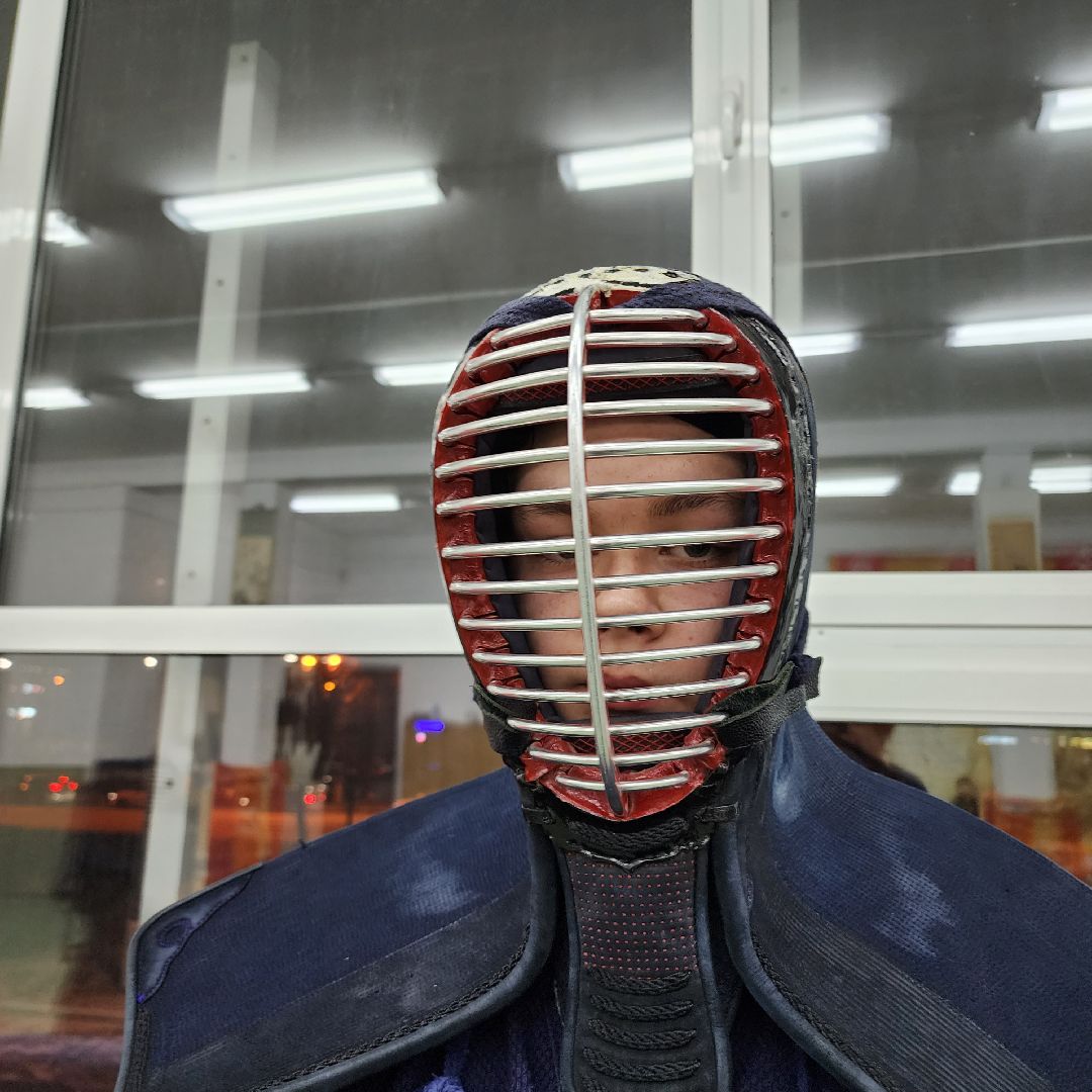 кендо, егорьевск, подмосковье, московская область,