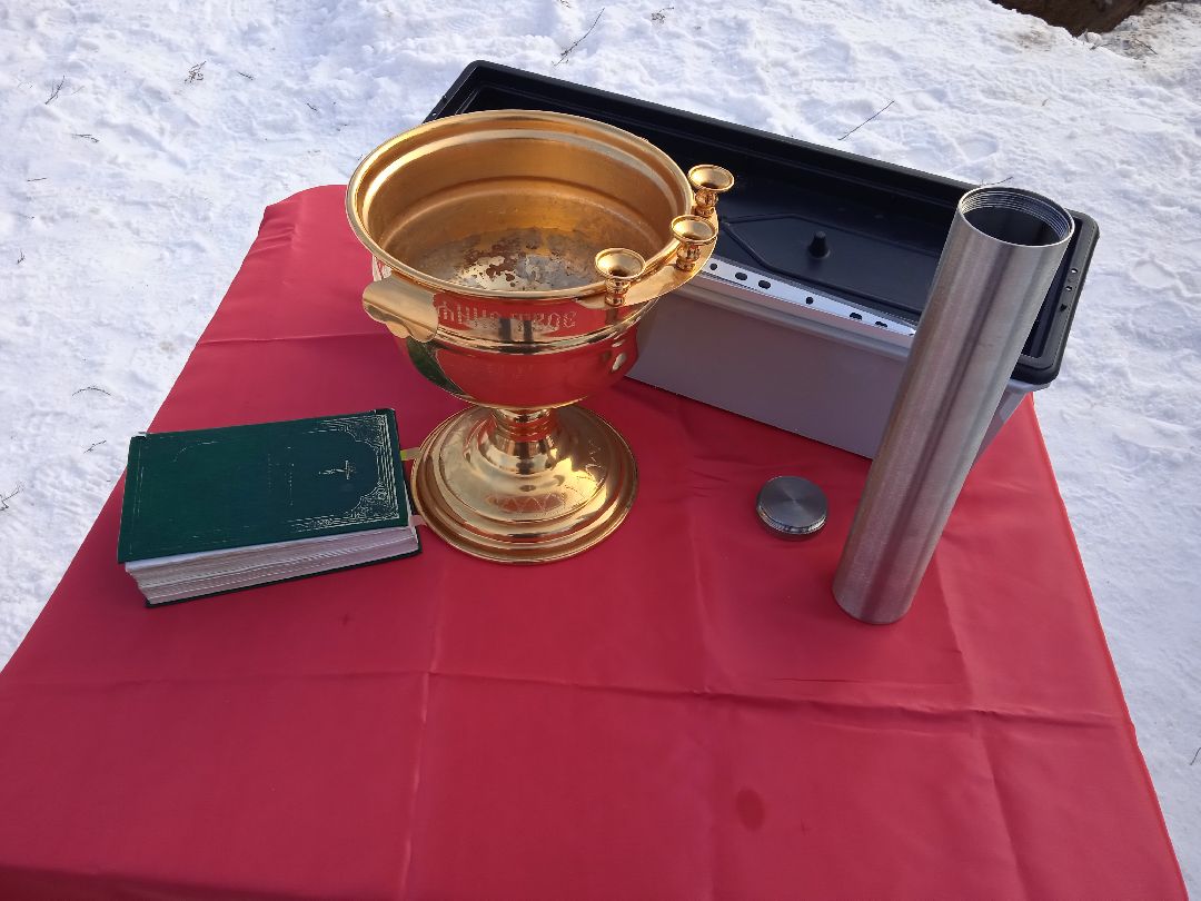 Жуковский, строительство, образование