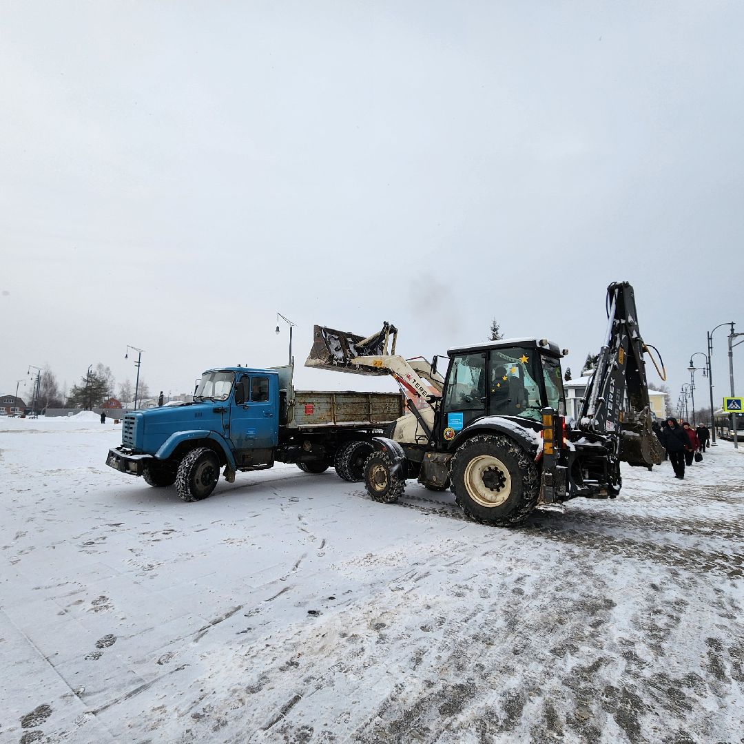 Егорьевск, Подмосковье, Московская область, Осадки,
