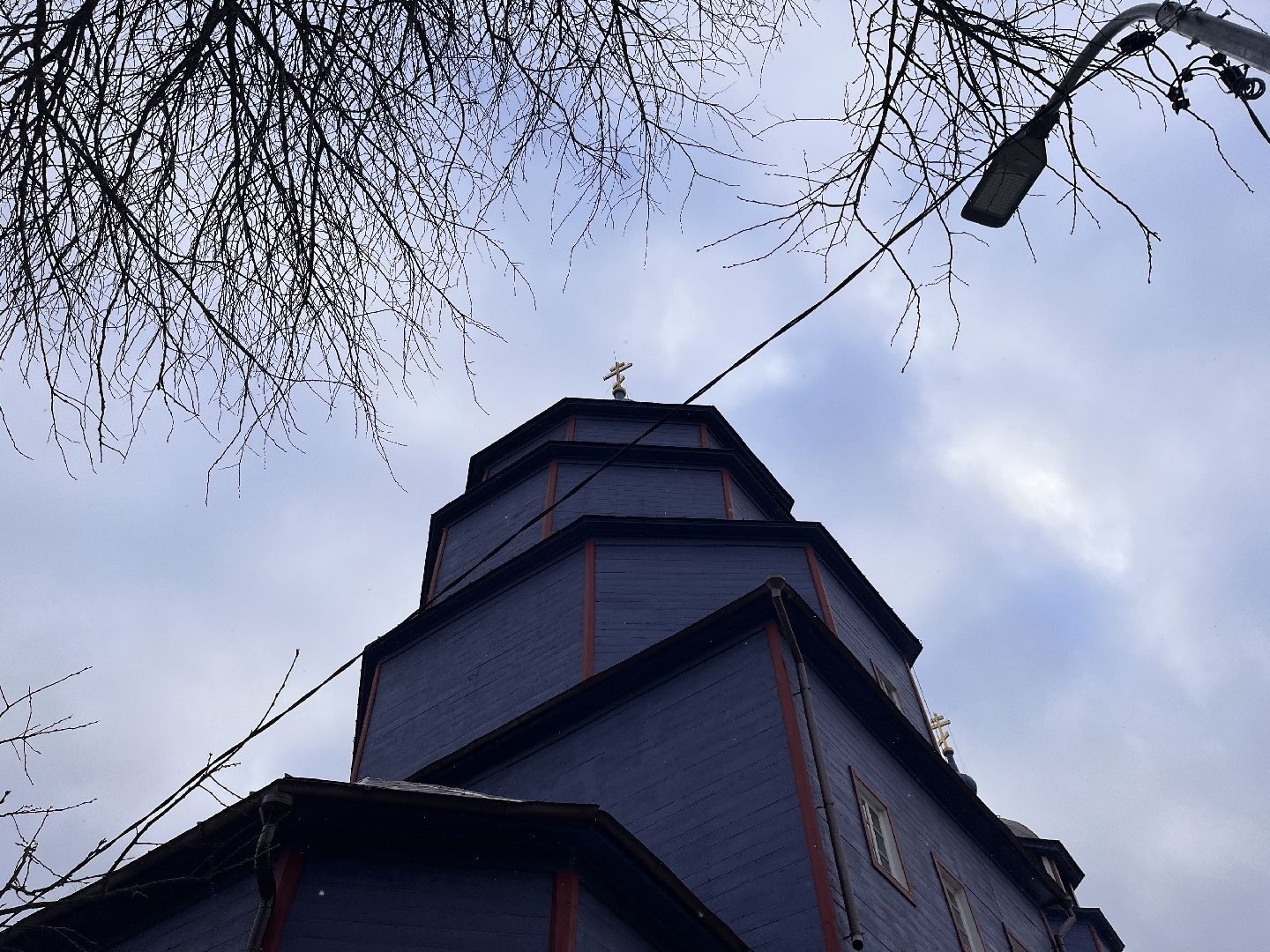 шаховская, пески, Церковь, храм, памятник зодчеству,