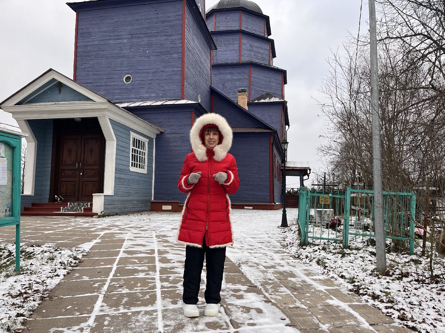 шаховская, пески, Церковь, храм, памятник зодчеству,