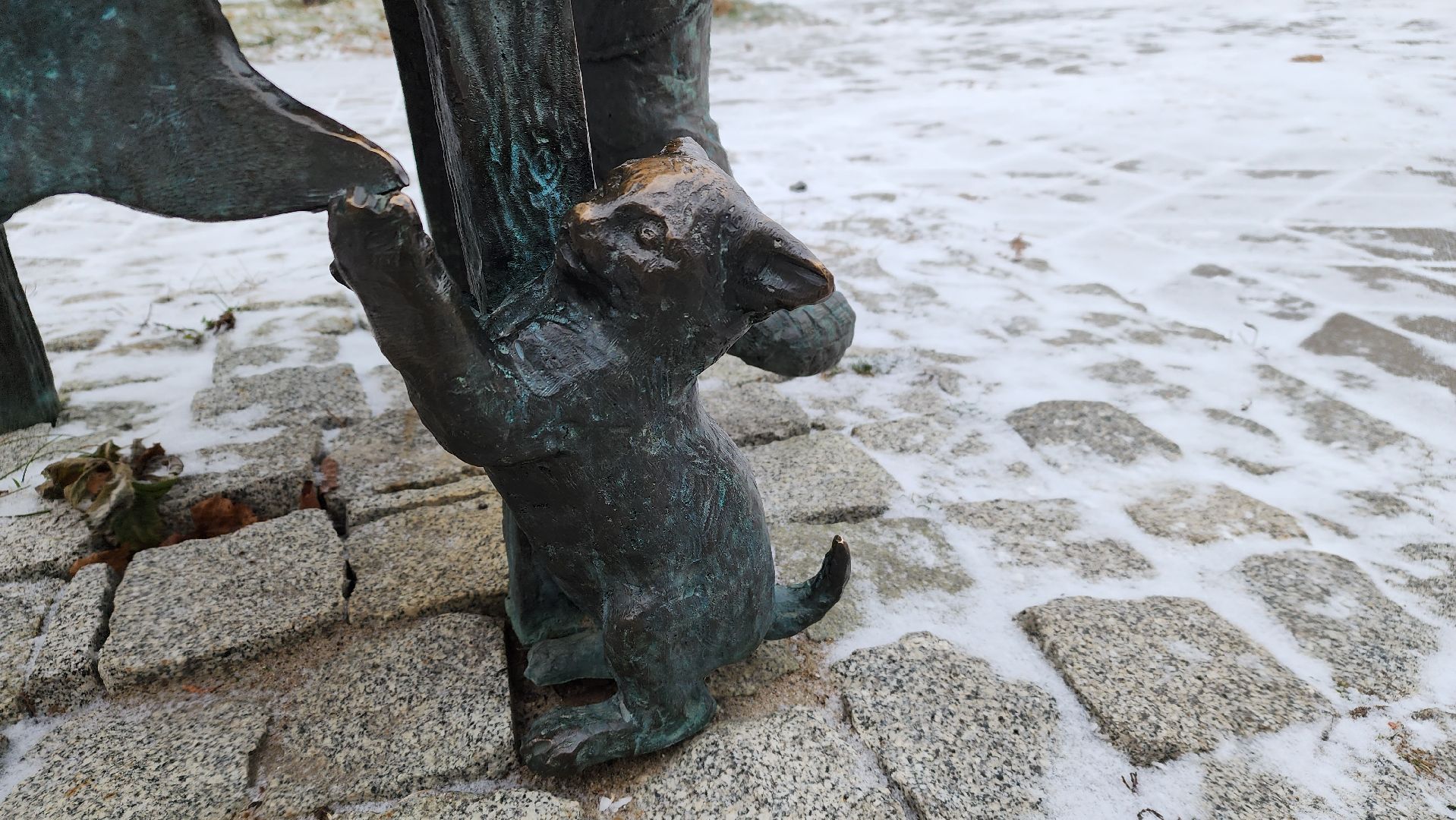 туризм, туризм в подмосковье, города, Лосино-Петровский, история, Подмосковье,