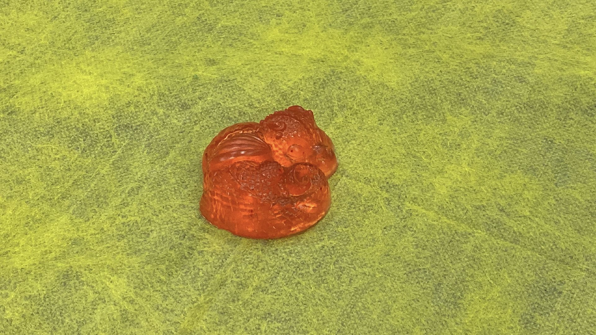 волоколамск, библиотека, активное долголетие, активноедолголетие, пенсионеры, мыловарение, творческий коллектив, творчество,