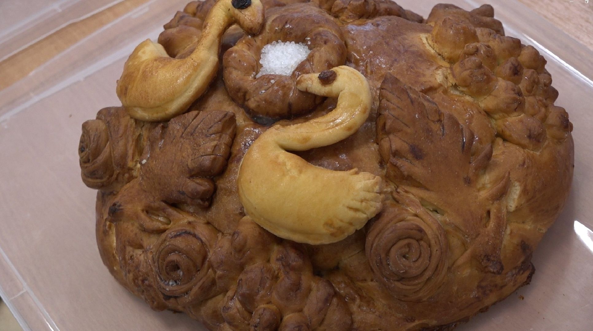 выбрать профессию, путь навыков, ЦОПП Московской области, школа 8, Домодедово,