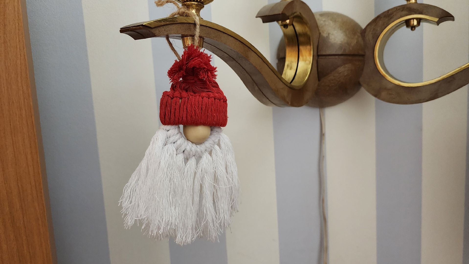 подмосквье, Городской округ Пушкинский, День матери, Ивантеевка, многодетная семья, приемные дети,