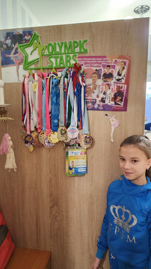 подмосквье, Городской округ Пушкинский, День матери, Ивантеевка, многодетная семья, приемные дети,