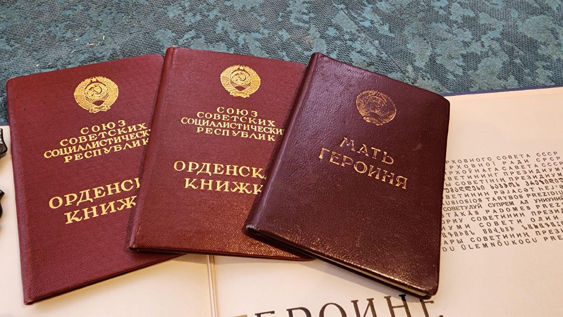 подмосквье, Городской округ Пушкинский, День матери, Ивантеевка, многодетная семья, приемные дети,