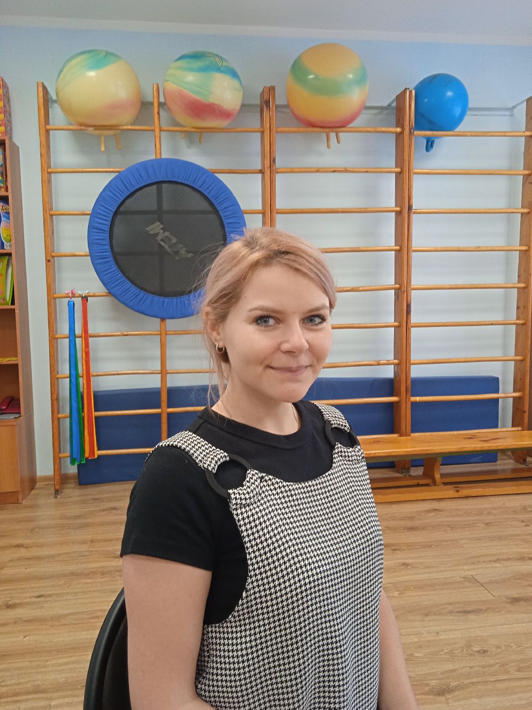 Жуковский, образование