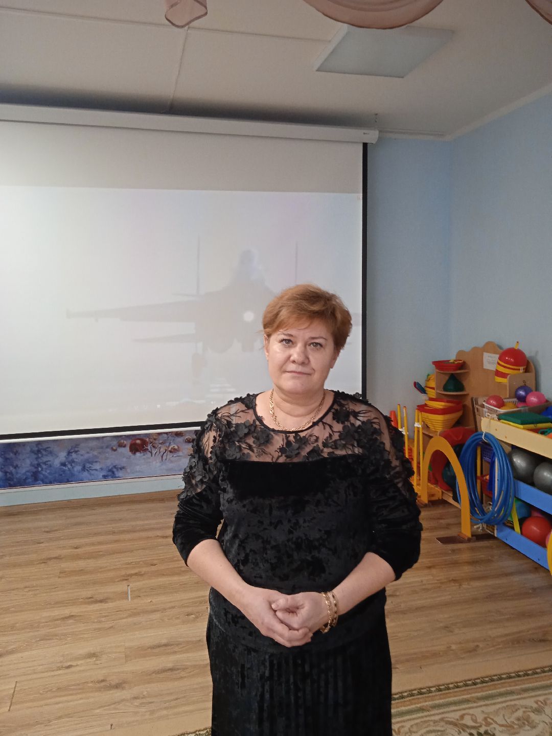 Жуковский, образование