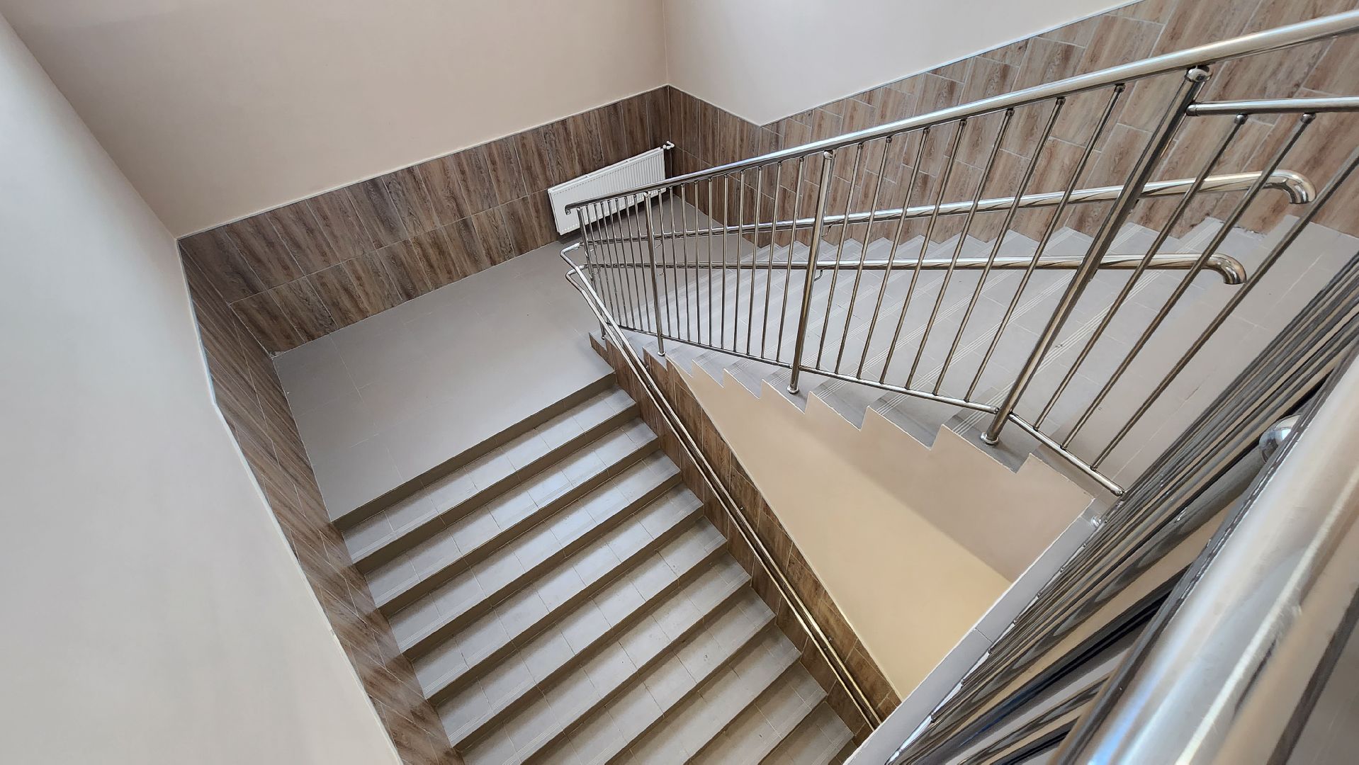 школа, Егорьевск, ремонт, дети, обучение,