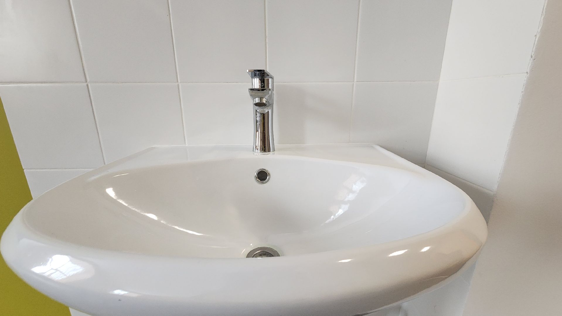 школа, Егорьевск, ремонт, дети, обучение,