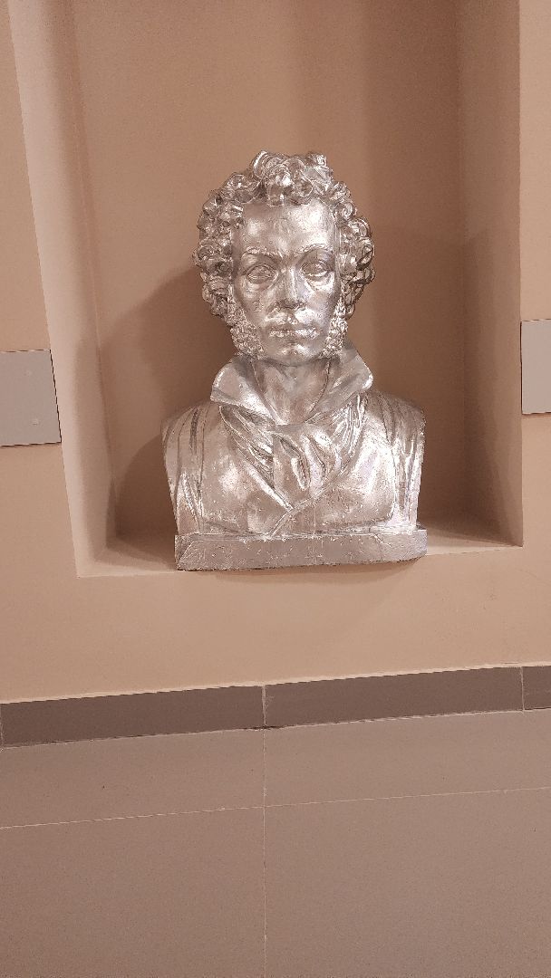 школа, Егорьевск, ремонт, дети, обучение,