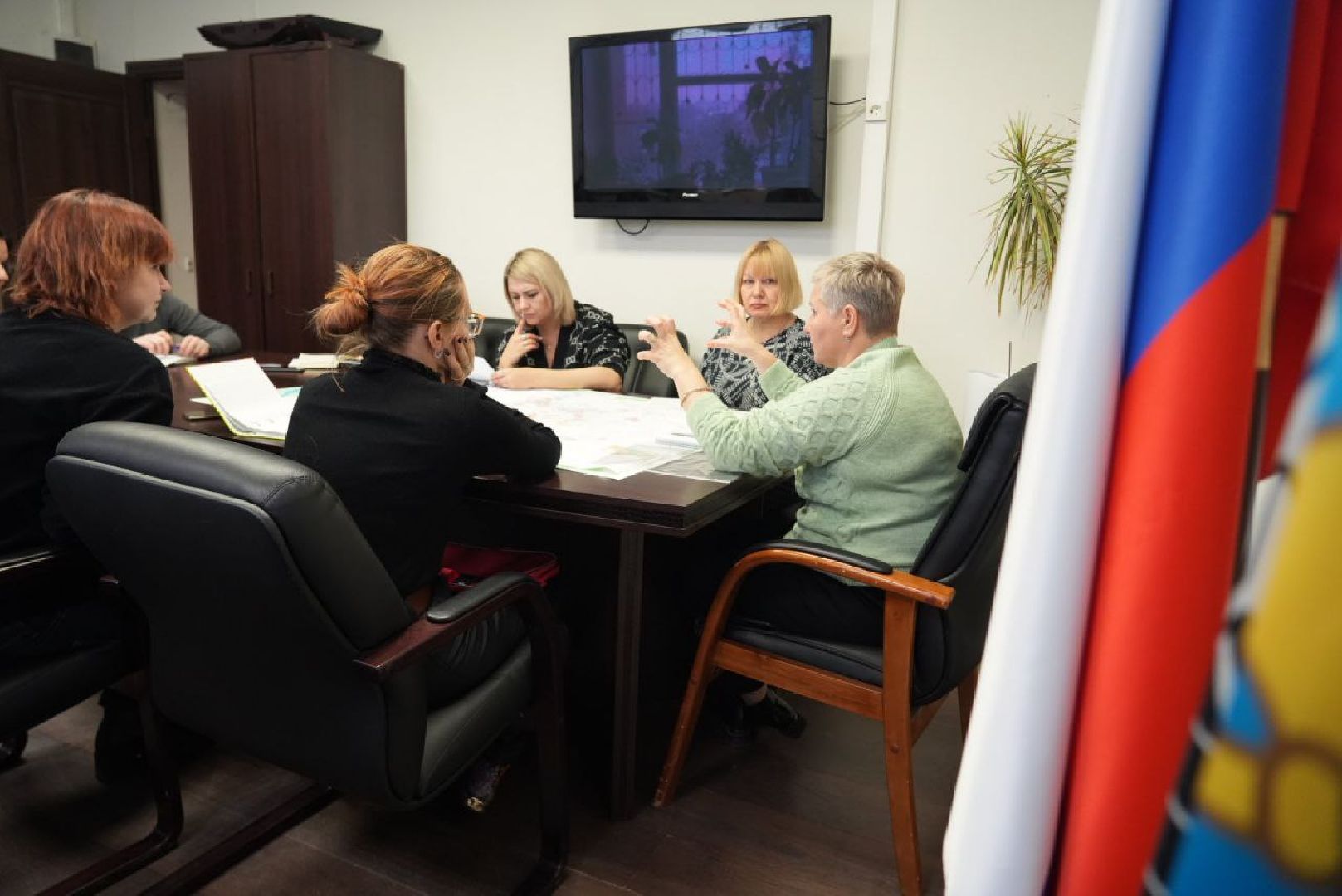 Сергиев Посад, СВО, Спецоперация, Новый год, Подарки бойцам, Солдаты, Россия,