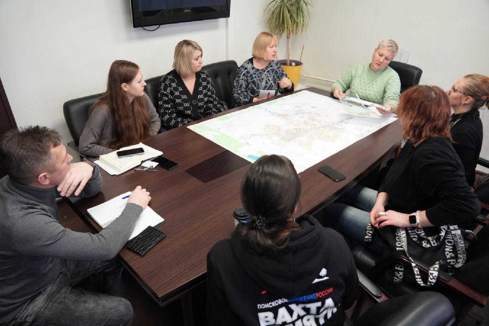 Сергиев Посад, СВО, Спецоперация, Новый год, Подарки бойцам, Солдаты, Россия,