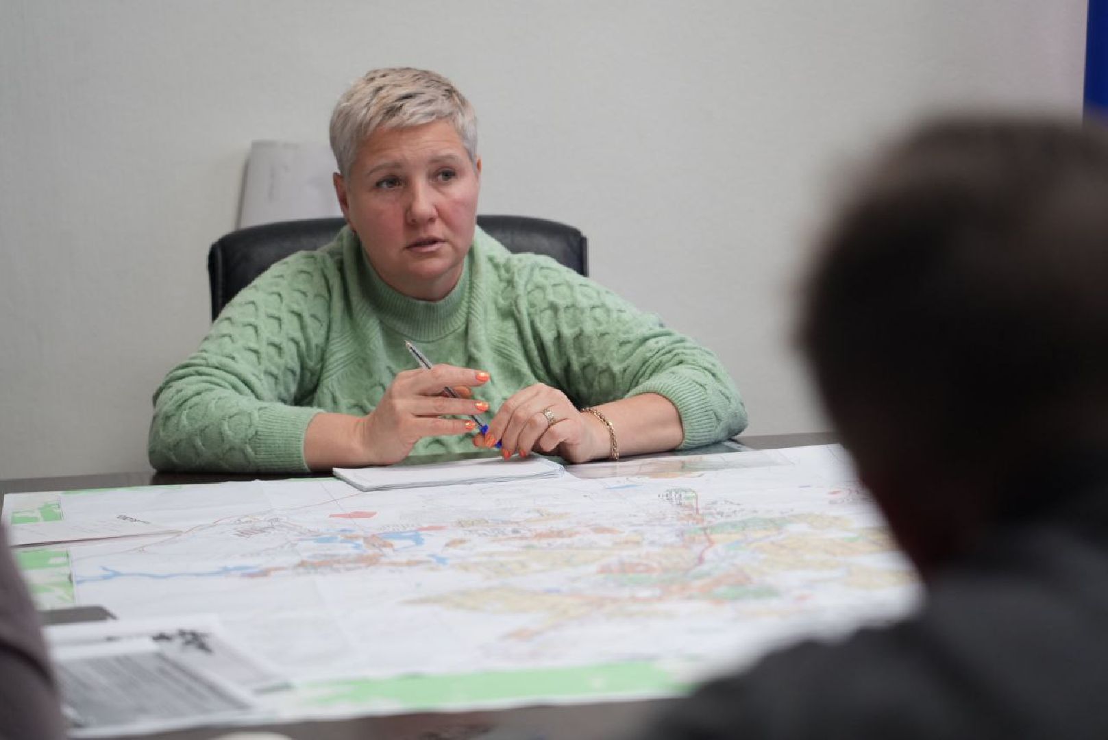 Сергиев Посад, СВО, Спецоперация, Новый год, Подарки бойцам, Солдаты, Россия,