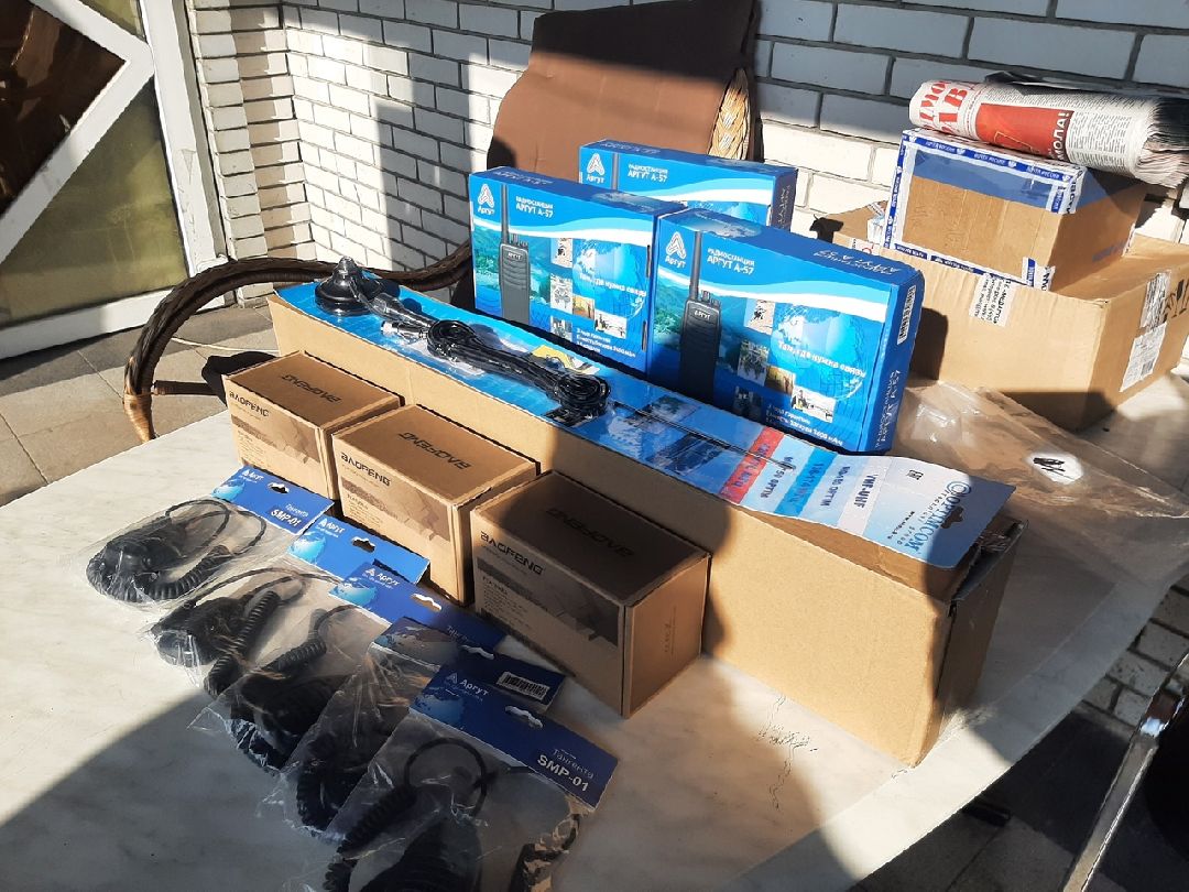 Жуковский, люди