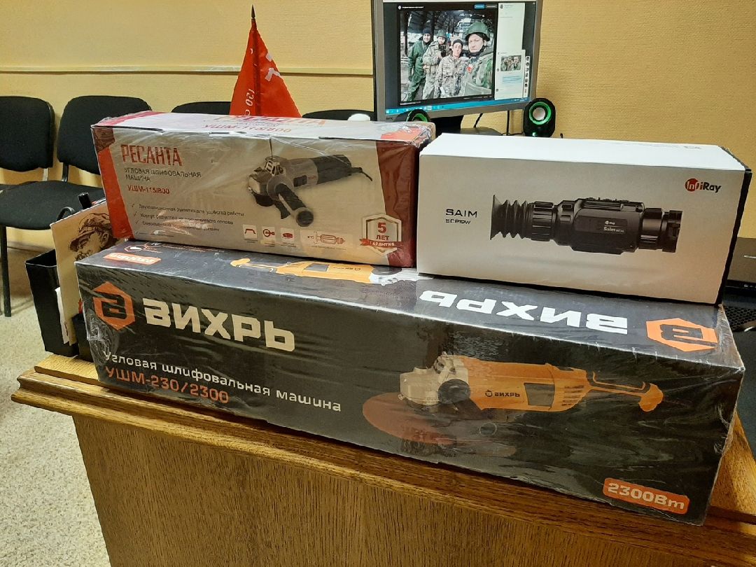 Жуковский, люди