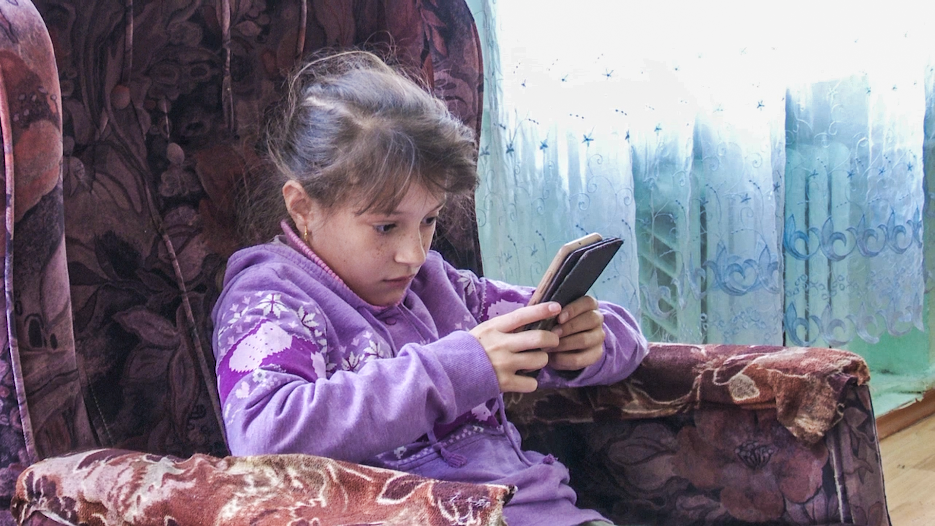 Клин, беженцы, общество, люди, Сектор Газа,